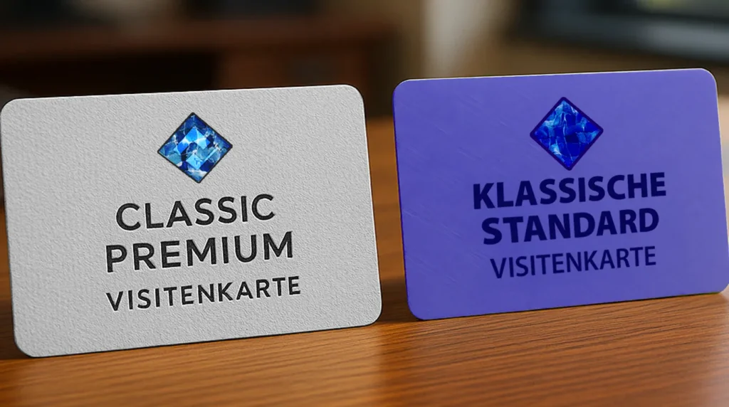 Classic Vorschau