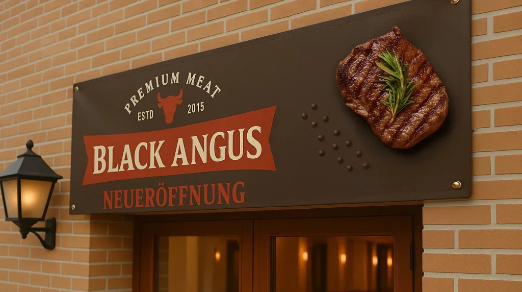Plakate Vorschau